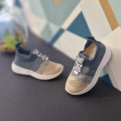 Pantofi Sport Jack black Thoes