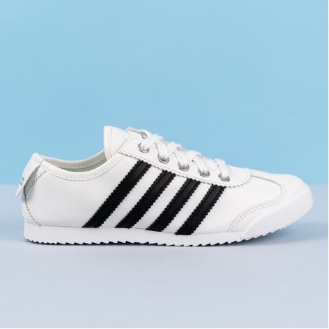 Pantofi Sport Host white