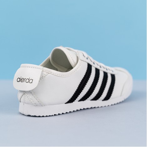 Pantofi Sport Host white