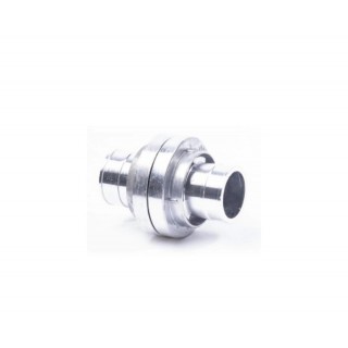 Cupla furtun de pompieri 2" MX454