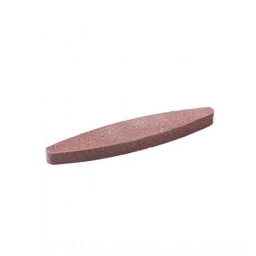 Piatra de ascutit coasa Cute craft-tech rosii MX239 