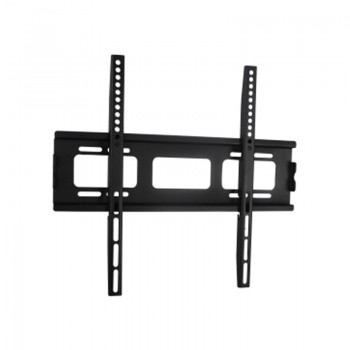 Suport LCD Hausberg HB - H03R, diagonala 32-60 inch, 75 kg