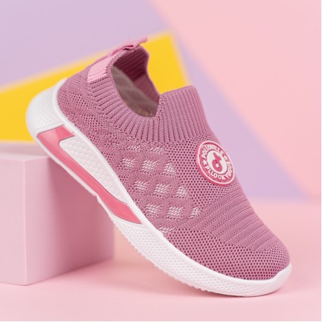 Tenisi Arena pink, mrt24