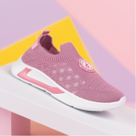 Tenisi Arena pink, mrt24