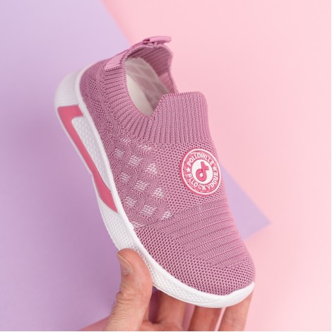 Tenisi Arena pink, mrt24