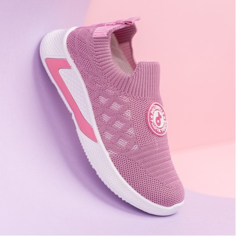 Tenisi Arena pink, mrt24