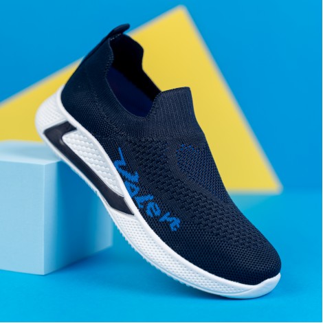Tenisi Harper blue, mrt24