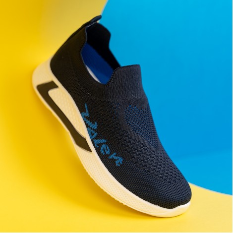 Tenisi Harper blue, mrt24