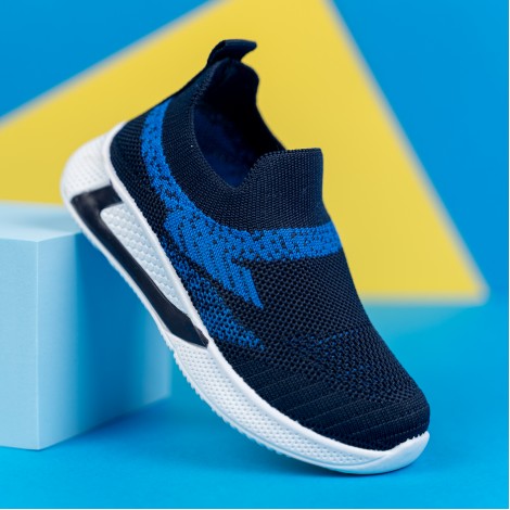 Tenisi Tani blue, mrt24