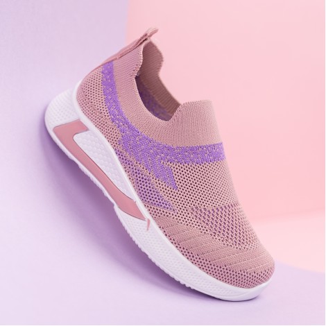 Tenisi Tani pink, mrt24 Tenisi Tani pink, mrt24