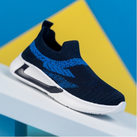 Tenisi Tani blue, mrt24