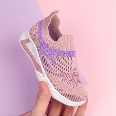 Tenisi Tani pink, mrt24 Tenisi Tani pink, mrt24
