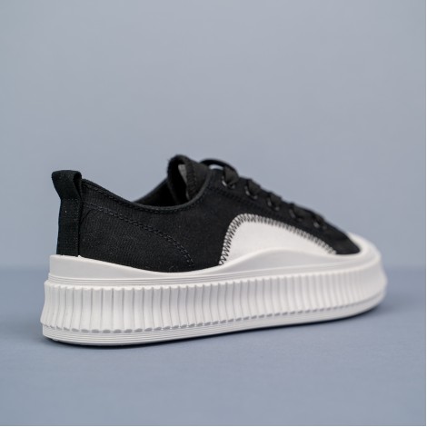 Tenisi Kazen black