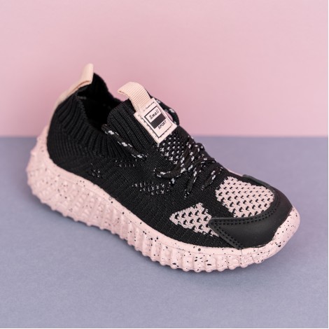 Tenisi Minerva pink, mrt24