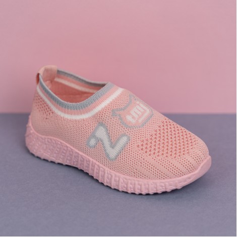 Tenisi Saturn pink, mrt24