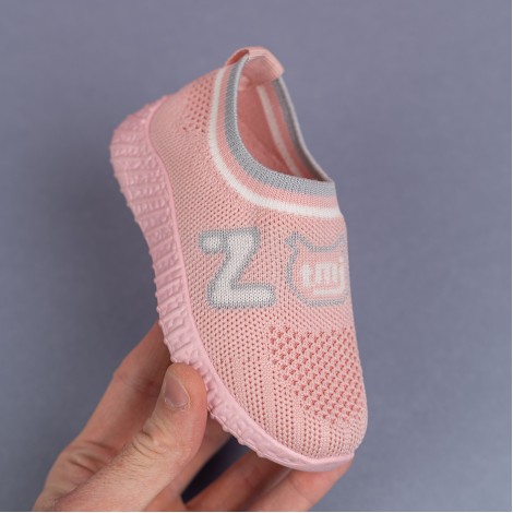 Tenisi Saturn pink, mrt24