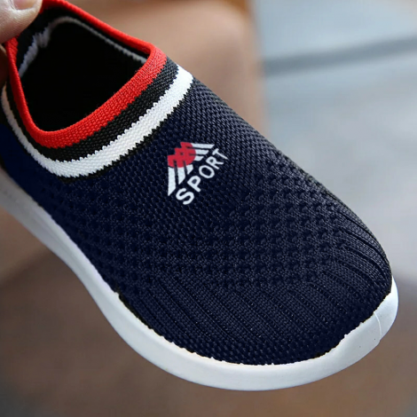 Tenisi Todd bleumarin, mrt24