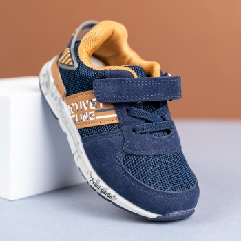 Pantofi Sport Rami Maro