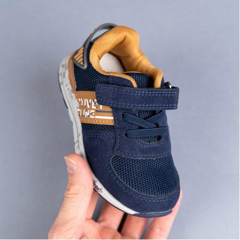 Pantofi Sport Rami Maro