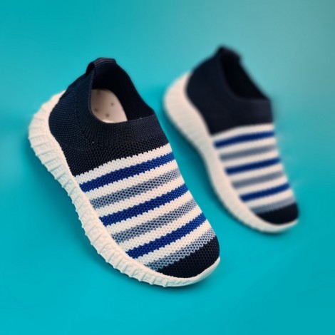 Tenisi Hera blue, mrt24