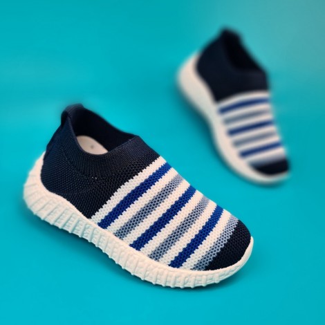 Tenisi Hera blue, mrt24