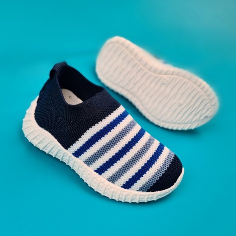 Tenisi Hera blue, mrt24