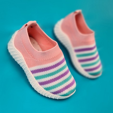 Tenisi Hera roz, mrt24