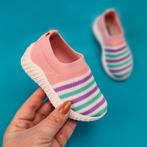 Tenisi Hera roz, mrt24