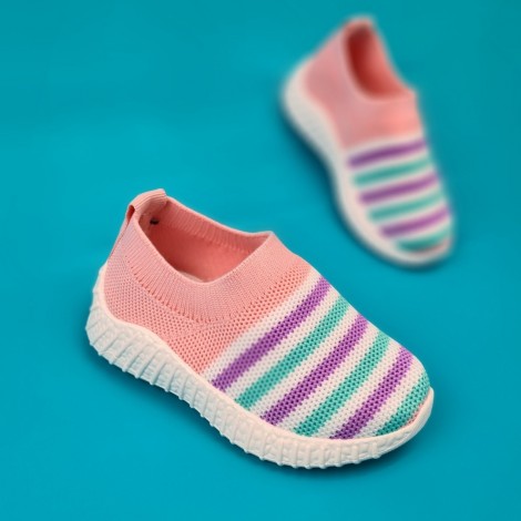 Tenisi Hera roz, mrt24