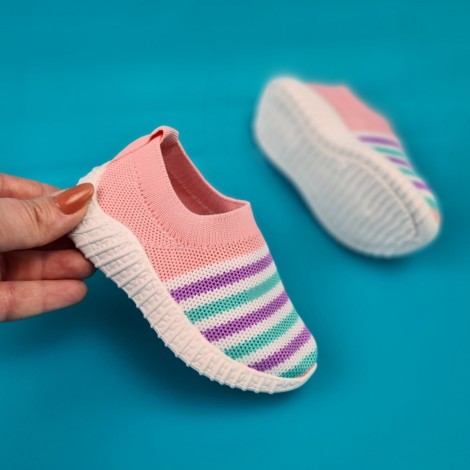 Tenisi Hera roz, mrt24