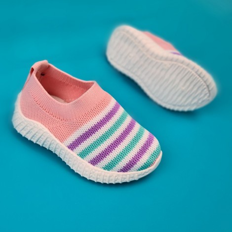 Tenisi Hera roz, mrt24