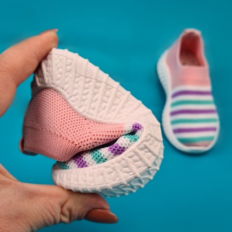 Tenisi Hera roz, mrt24