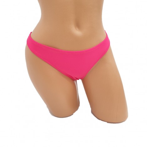 Slip Diana roz