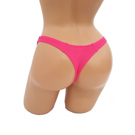 Slip Diana roz