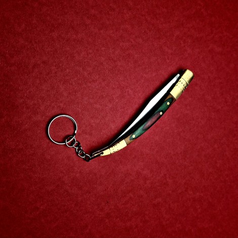 Set 4+1 cadou Macelarie: 2 Toporiste, 2 Cutite tip Satar lama fier forjat, maner lemn + Briceag otel inox