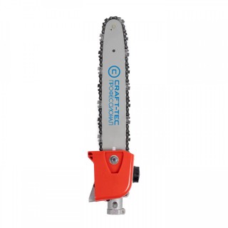 Adaptor motocoasa 28x9 pentru taiat crengi la inaltime MX048