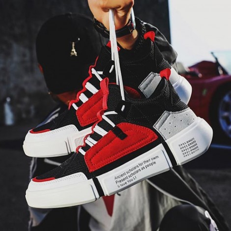 Pantofi Sport Taylor negri Pantofi Sport Taylor negri