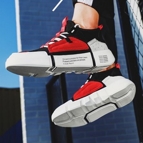 Pantofi Sport Taylor negri Pantofi Sport Taylor negri