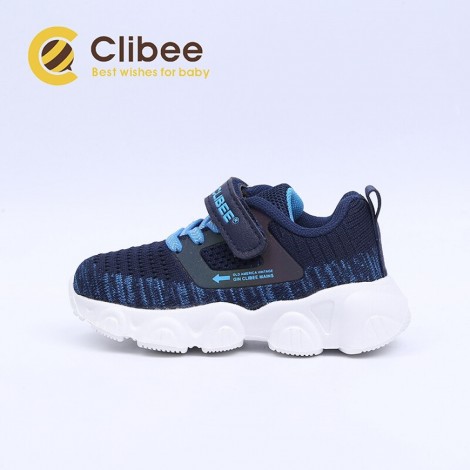 Pantofi Sport Fiona bleumarin