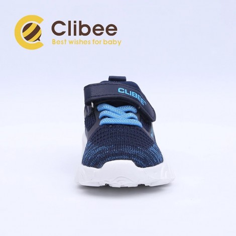Pantofi Sport Fiona bleumarin