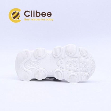 Pantofi Sport Fiona bleumarin