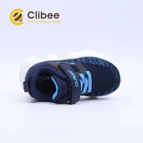 Pantofi Sport Fiona bleumarin
