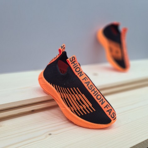 Tenisi Ocean orange, mrt24 Tenisi Ocean orange, mrt24