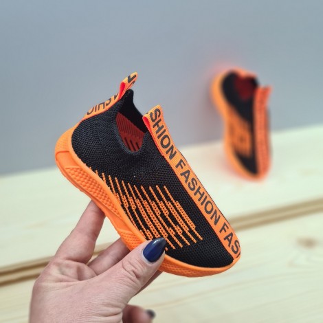 Tenisi Ocean orange, mrt24 Tenisi Ocean orange, mrt24