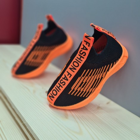 Tenisi Ocean orange, mrt24 Tenisi Ocean orange, mrt24