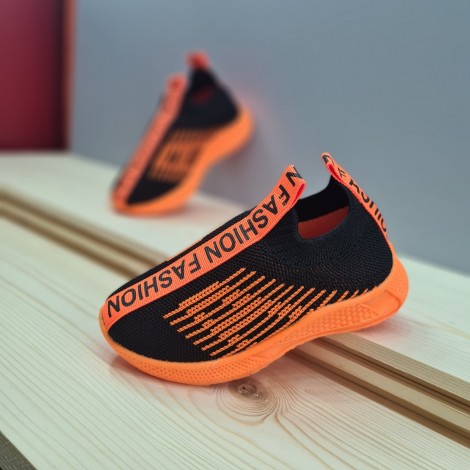Tenisi Ocean orange, mrt24 Tenisi Ocean orange, mrt24
