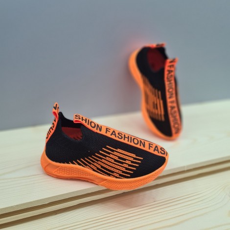 Tenisi Ocean orange, mrt24 Tenisi Ocean orange, mrt24