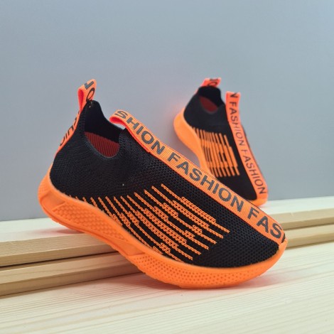 Tenisi Ocean orange, mrt24 Tenisi Ocean orange, mrt24