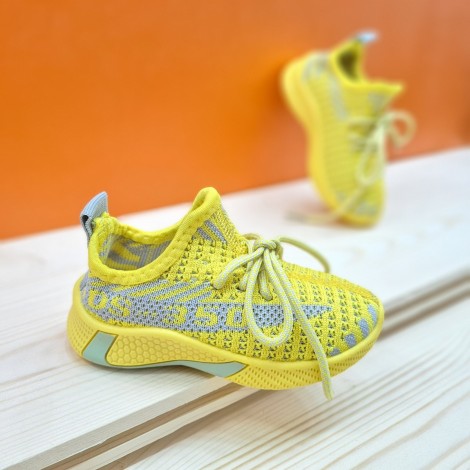 Tenisi Orun yellow, mrt24