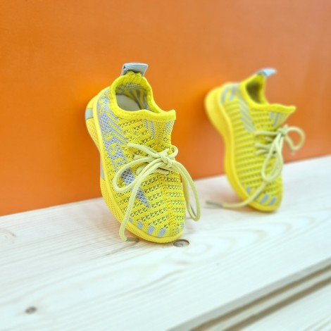 Tenisi Orun yellow, mrt24